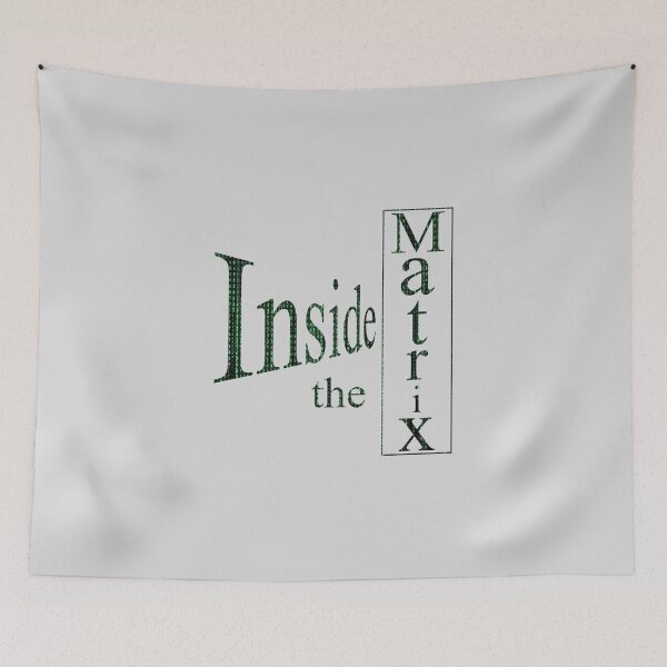 Item preview, matrix designed and sold by Raeolus.