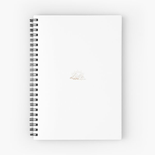 Item preview, harry styles - canyon moon designed and sold by csmitty247.
