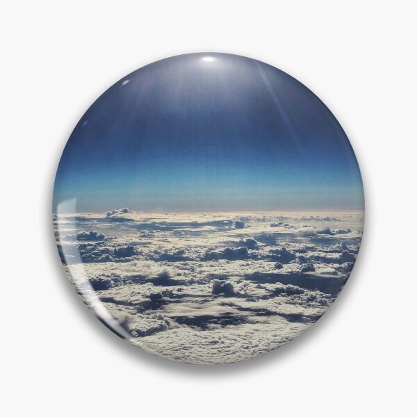 Item preview, Earth from a great height designed and sold by Indy Chagger.