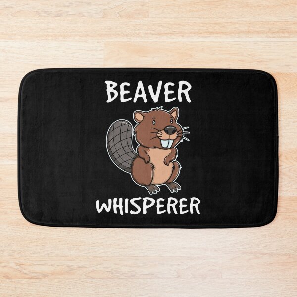 Item preview, Beaver Life Great Design For A Nature Lover Who Plans The Ne print designed and sold by AYDreamers.