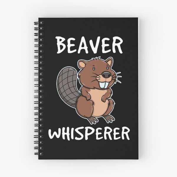 Artikelvorschau, Beaver Life Tolles Design für einen Naturliebhaber, der das Ne-Design plant entworfen und verkauft von AYDreamers.
