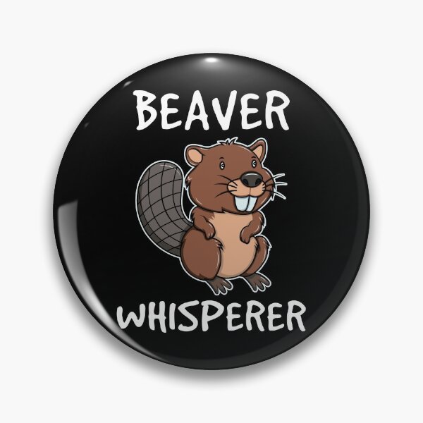 Item preview, Beaver Life Great Design For A Nature Lover Who Plans The Ne print designed and sold by AYDreamers.