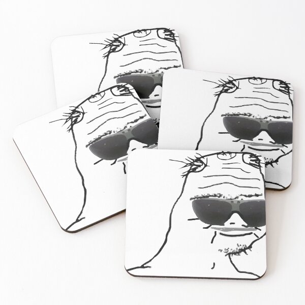 Item preview, 30 Year Old Boomer Meme designed and sold by ILuvMemes.