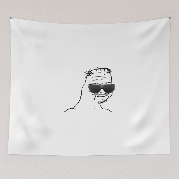 Item preview, 30 Year Old Boomer Meme designed and sold by ILuvMemes.