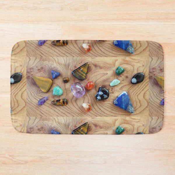 Item preview, Gemstones designed and sold by pinkal.