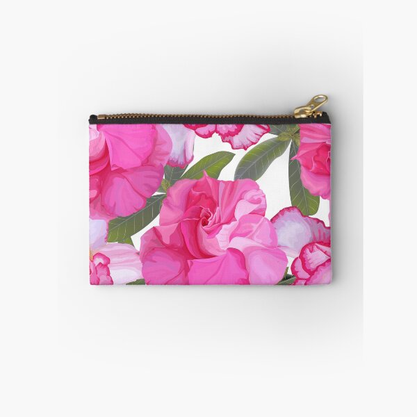 Item preview, Pink flowers designed and sold by WeeraS.