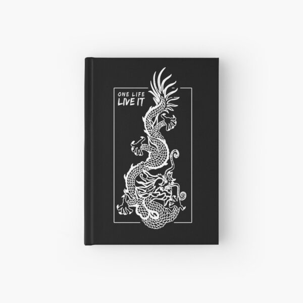 Item preview, Chinese Dragon designed and sold by feether-store.