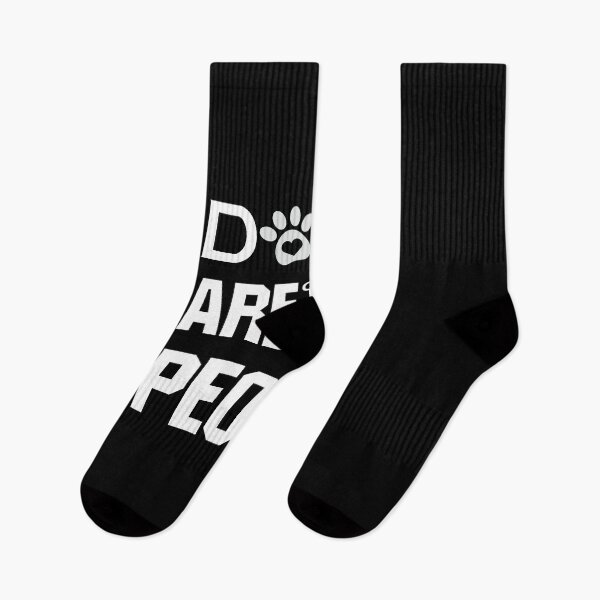 Item preview, Dogs Are My Favorite People, Funny Dog , Dogs Are My Favorite, Dog Mom, Dog Lover Gift, Dog Lover, Dog  designed and sold by lahcen0102.
