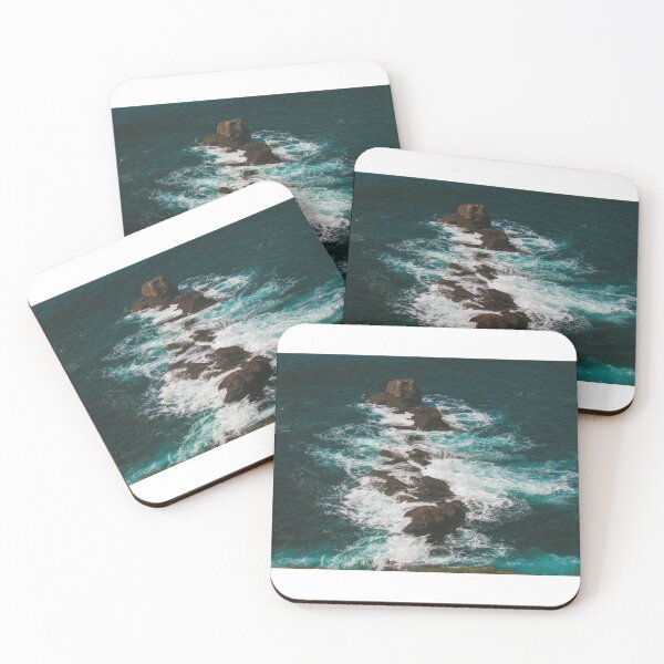Item preview, Imagery that includes water (1/3) designed and sold by Dead Bored.