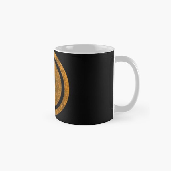 Blocks Mugs Redbubble - roblox bloxburg houses denison