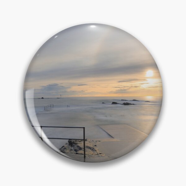 Item preview, Sunbow at Bude designed and sold by bitm2007.