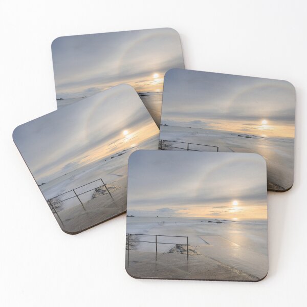 Item preview, Sunbow at Bude designed and sold by bitm2007.