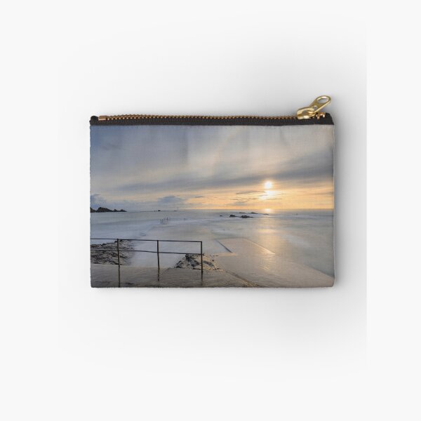 Item preview, Sunbow at Bude designed and sold by bitm2007.