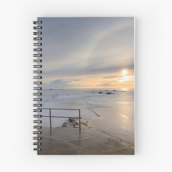 Item preview, Sunbow at Bude designed and sold by bitm2007.