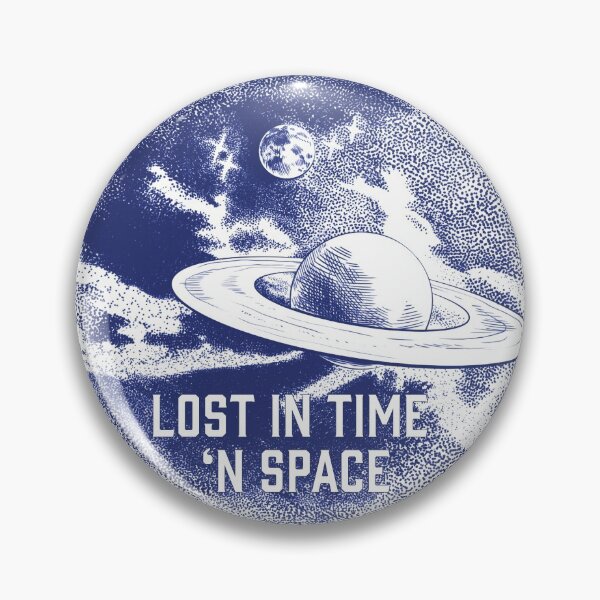 Item preview, Lost in the Galaxy designed and sold by lavendermoonbeam.