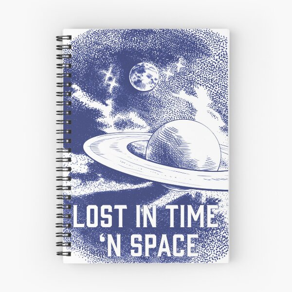 Item preview, Lost in the Galaxy designed and sold by lavendermoonbeam.