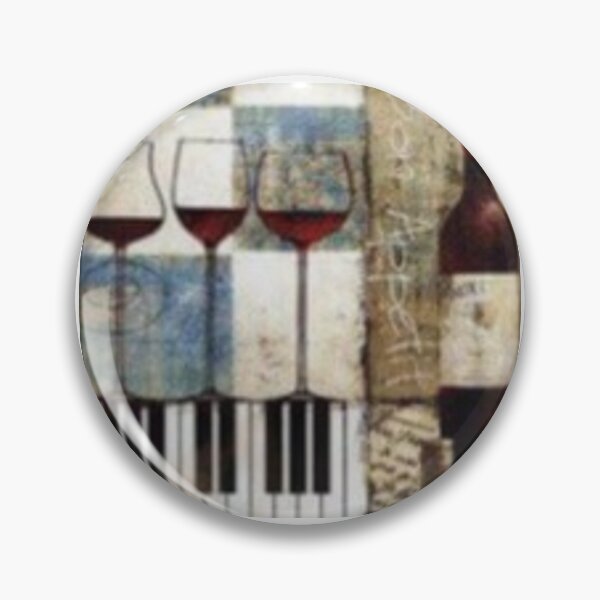 Item preview, Music and Culture designed and sold by mollytakacs.