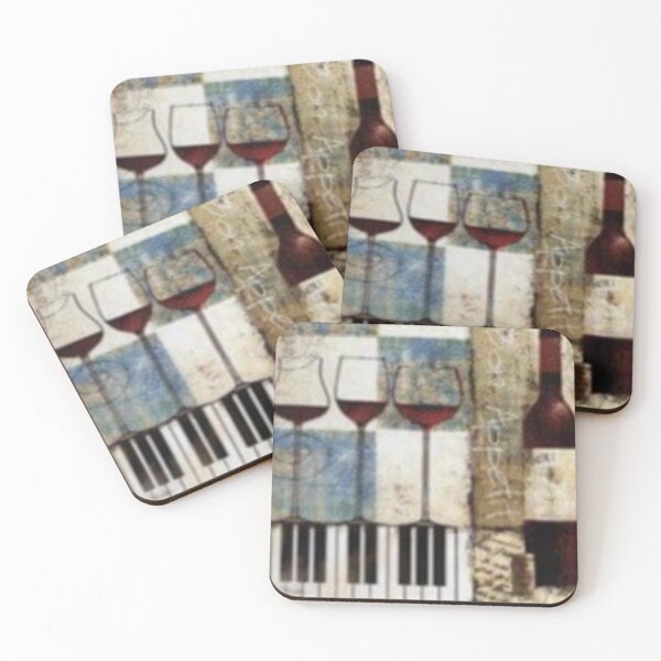 Item preview, Music and Culture designed and sold by mollytakacs.