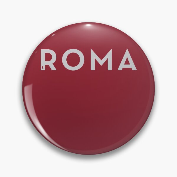 Item preview, ROMA designed and sold by GOBBI-DESIGN.