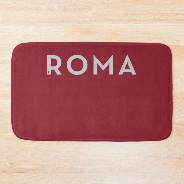 Item preview, ROMA designed and sold by GOBBI-DESIGN.