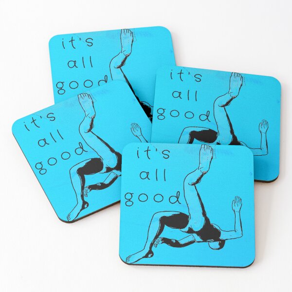 Item preview, it's all good designed and sold by MicahChaim.