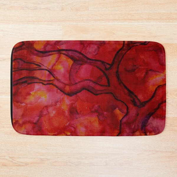 Item preview, Earth Mother Is Watching designed and sold by PositiveWarfare.