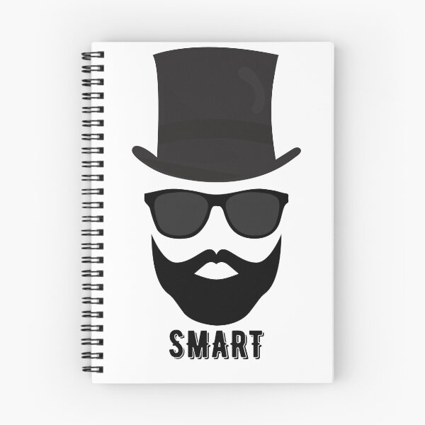 Item preview, Smart / Elegant designed and sold by KafeTreson.