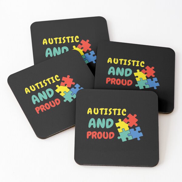 Item preview, Autism Pride Shirt Quote Cute Funny Shirt Disability Awareness Autistic Adhd Aspergers Down Syndrome Cute Funny Motivational Inspirational Gift Idea designed and sold by EpsilonEridani.