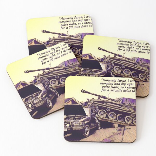 Item preview, Thirty mile drive... designed and sold by jonfun1.