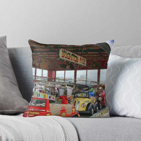 Item preview, Merry-go-round  designed and sold by pinkal.