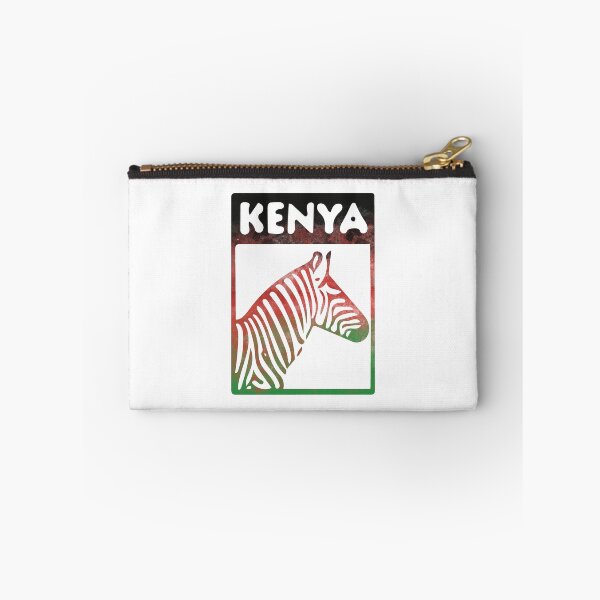 Item preview, Kenya designed and sold by bubbliciousart.