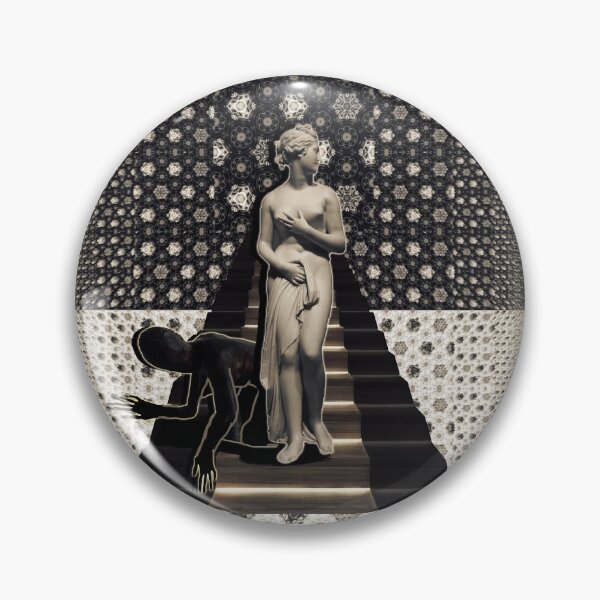 Item preview, Shadow designed and sold by MousMuse.