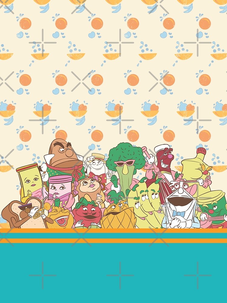 kitchen kabaret kitchen kabaret