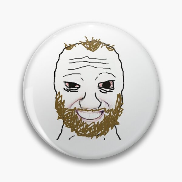 Item preview, Coomer  designed and sold by ILuvMemes.