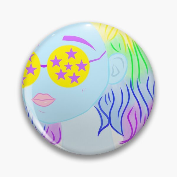 Item preview, head in the clouds  designed and sold by Emilyandrews111.