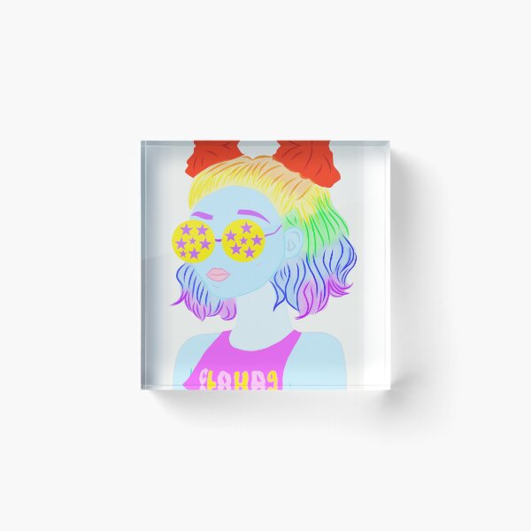 Item preview, head in the clouds  designed and sold by Emilyandrews111.