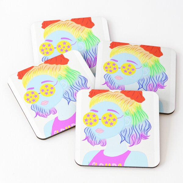 Item preview, head in the clouds  designed and sold by Emilyandrews111.