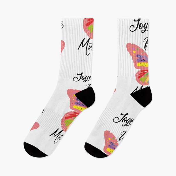 Item preview, Joyeuse Fête Mamon, Gift Idea for Anniversary, Wedding, Mother's Day, Father's Day, Graduation, Thanksgiving, Christmas & New Year's Day. designed and sold by KHRO.