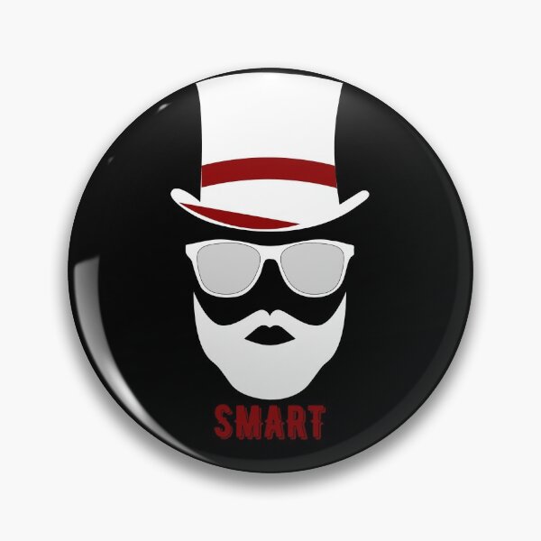 Item preview, Smart / Elegant designed and sold by KafeTreson.