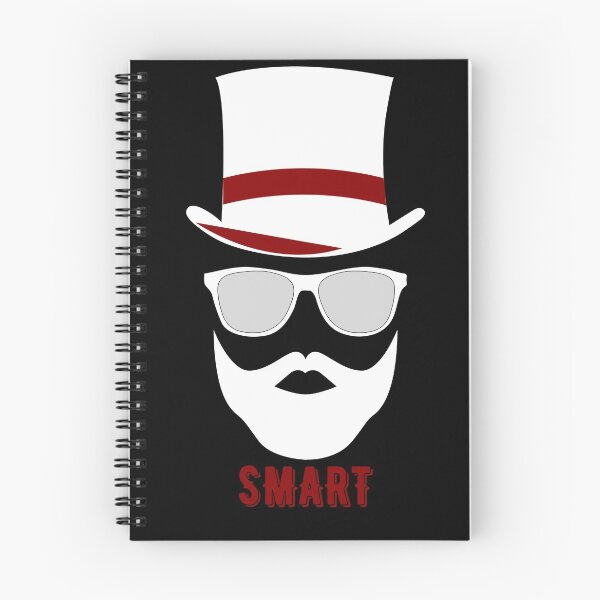 Item preview, Smart / Elegant designed and sold by KafeTreson.