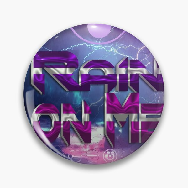 Item preview, city rain designed and sold by Carlos GZZ003.