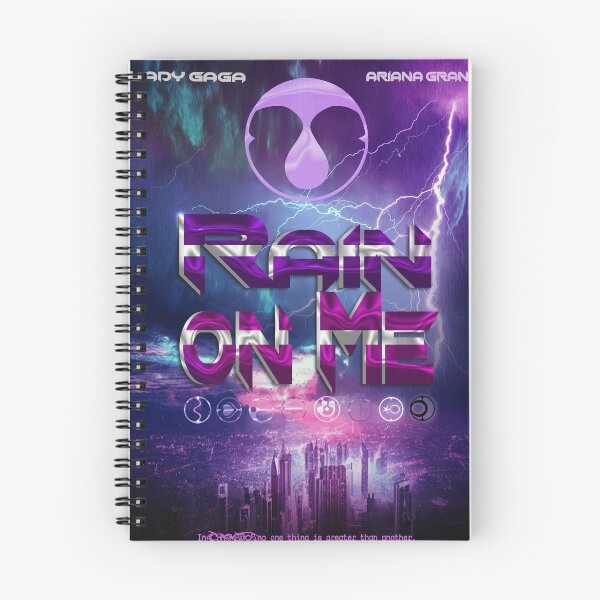 Item preview, city rain designed and sold by Carlos GZZ003.