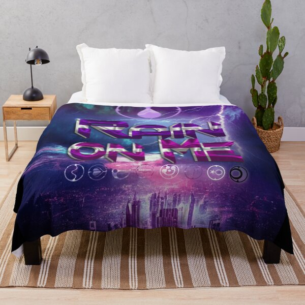 Item preview, city rain designed and sold by Carlos GZZ003.
