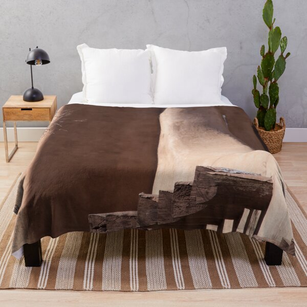 Item preview, Southwest Architecture designed and sold by Allen Penton.