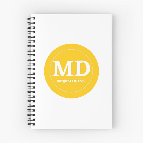Item preview, maryland est. 1776 designed and sold by cgrimpo.