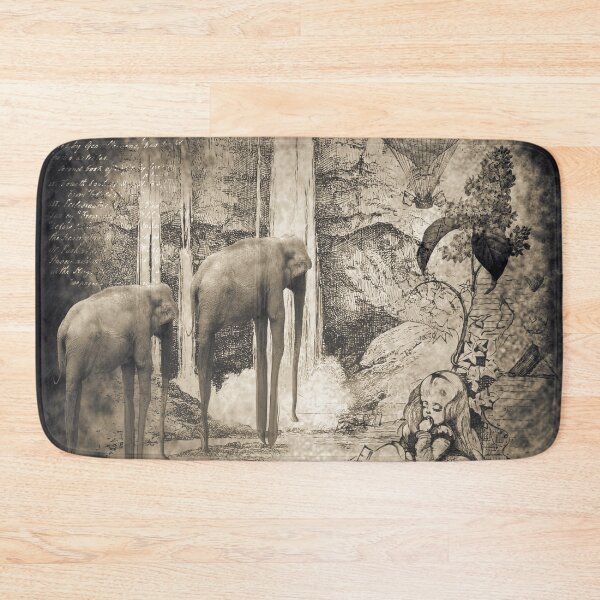 Item preview, Memory designed and sold by MousMuse.