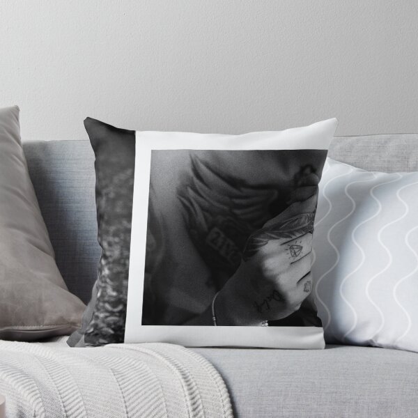 Item preview, My Hands Nude Girl - NudeART designed and sold by Martin  Slotta.