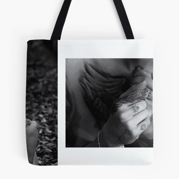 Item preview, My Hands Nude Girl - NudeART designed and sold by Martin  Slotta.