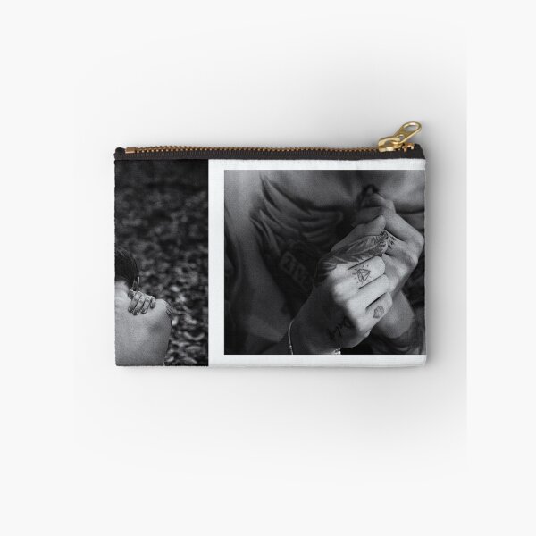 Item preview, My Hands Nude Girl - NudeART designed and sold by Martin  Slotta.