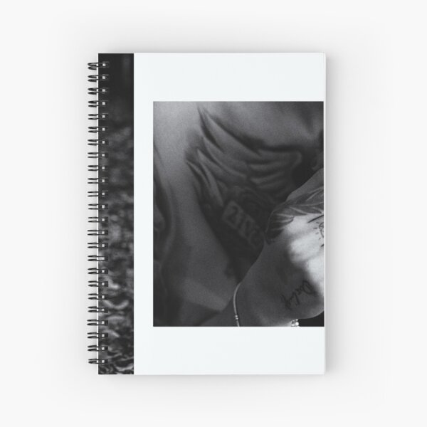 Item preview, My Hands Nude Girl - NudeART designed and sold by Martin  Slotta.